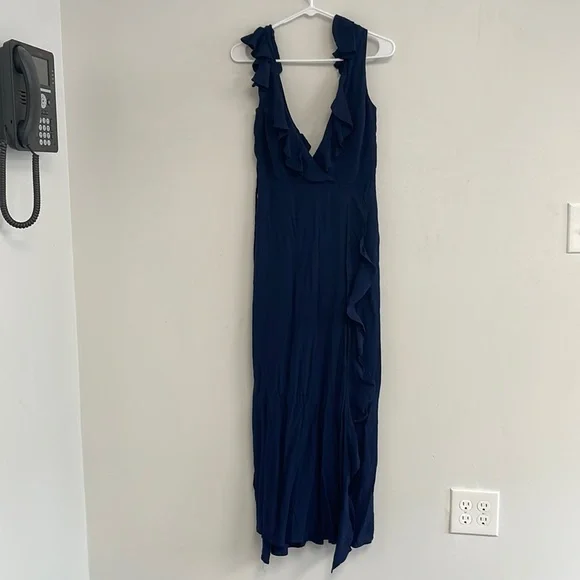 Bardot | Dresses | Womens Maxi Dress Never Been Worn Before | Poshmark Bardot | Dresses | Womens Maxi Dress Never Been Worn Before | Poshmark
